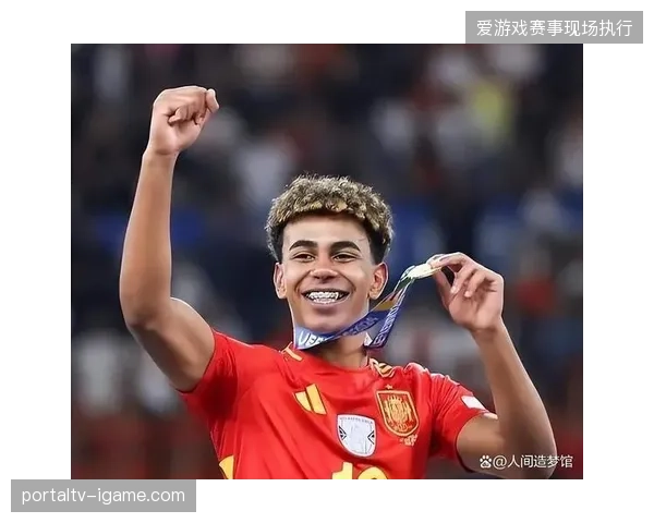 德拉富恩特确认热身赛主要目的为磨合主力阵容，并透露亚马尔恢复进展顺利有望赶上首战