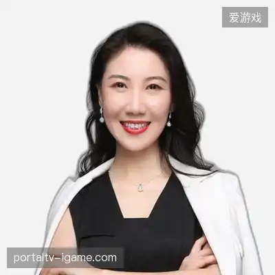 胡佑军