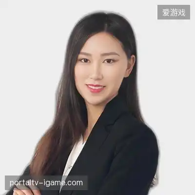 孟浩静