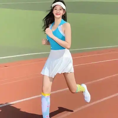 潘东