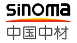 brand img