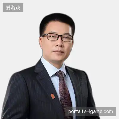 杨一致